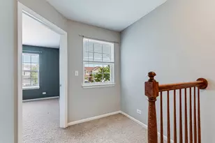 913 Genesee Dr, Naperville, IL 60563 - Photo 11