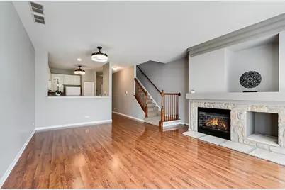 913 Genesee Drive, Naperville, IL 60563 - Photo 3