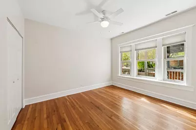 125 Pleasant Street #125B, Oak Park, IL 60302 - Photo 19