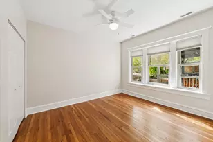 125 Pleasant St, Oak Park, IL 60302 - Photo 19