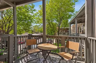 125 Pleasant St, Oak Park, IL 60302 - Photo 15