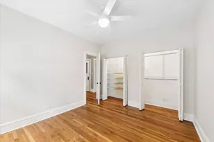 125 Pleasant St, Oak Park, IL 60302 - Photo 21
