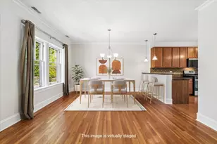 125 Pleasant St, Oak Park, IL 60302 - Photo 11