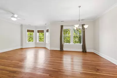 125 Pleasant Street #125B, Oak Park, IL 60302 - Photo 7