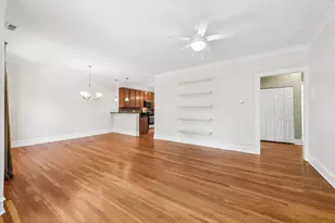 125 Pleasant St, Oak Park, IL 60302 - Photo 9