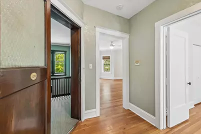 125 Pleasant Street #125B, Oak Park, IL 60302 - Photo 3