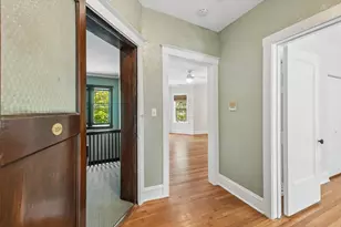 125 Pleasant St, Oak Park, IL 60302 - Photo 3