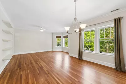 125 Pleasant Street #125B, Oak Park, IL 60302 - Photo 17
