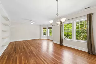 125 Pleasant St, Oak Park, IL 60302 - Photo 17