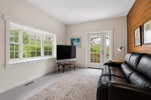 931 E Steger Rd, Steger, IL 60475 - Photo 43