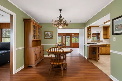 931 E Steger Road, Steger, IL 60475 - Photo 25