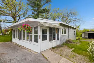 931 E Steger Rd, Steger, IL 60475 - Photo 39