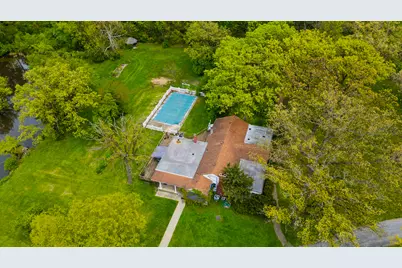 931 E Steger Road, Steger, IL 60475 - Photo 19