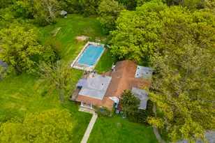 931 E Steger Rd, Steger, IL 60475 - Photo 19