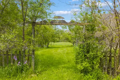 931 E Steger Road, Steger, IL 60475 - Photo 49