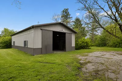 931 E Steger Road, Steger, IL 60475 - Photo 13