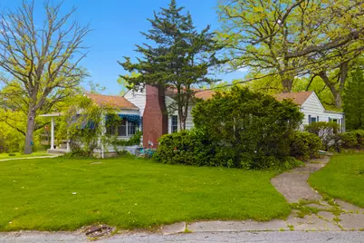 931 E Steger Road, Steger, IL 60475 - Photo 23