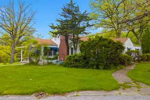 931 E Steger Rd, Steger, IL 60475 - Photo 23