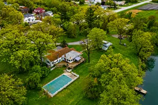 931 E Steger Rd, Steger, IL 60475 - Photo 1