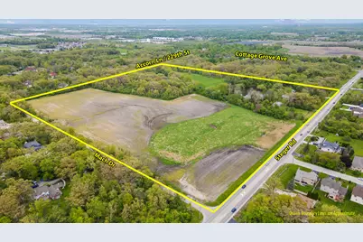 931 E Steger Road, Steger, IL 60475 - Photo 15