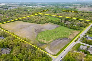 931 E Steger Rd, Steger, IL 60475 - Photo 15