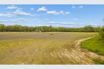 931 E Steger Road, Steger, IL 60475 - Photo 51