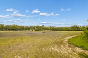 931 E Steger Rd, Steger, IL 60475 - Photo 51