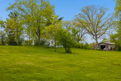 931 E Steger Road, Steger, IL 60475 - Photo 37