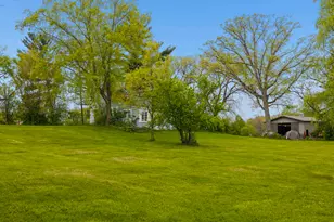 931 E Steger Rd, Steger, IL 60475 - Photo 37