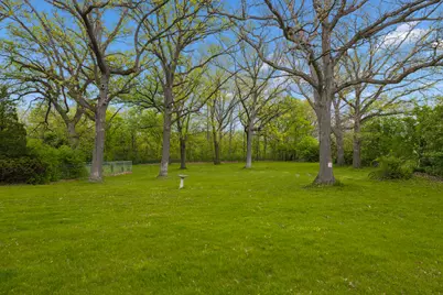 931 E Steger Road, Steger, IL 60475 - Photo 47