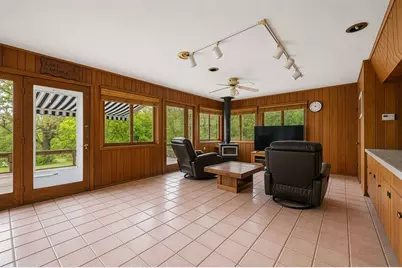 931 E Steger Road, Steger, IL 60475 - Photo 27