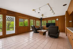 931 E Steger Rd, Steger, IL 60475 - Photo 27