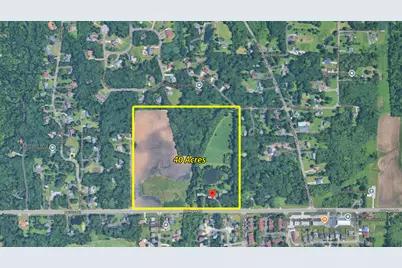 931 E Steger Road, Steger, IL 60475 - Photo 53