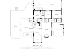 931 E Steger Rd, Steger, IL 60475 - Photo 35