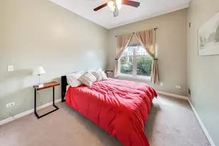 647 N Green St, Chicago, IL 60642 - Photo 19