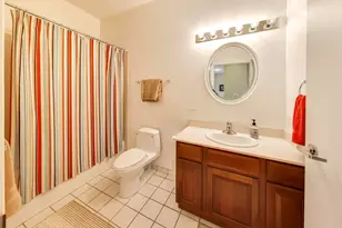 647 N Green St, Chicago, IL 60642 - Photo 21