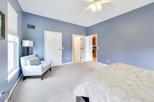 647 N Green St, Chicago, IL 60642 - Photo 13
