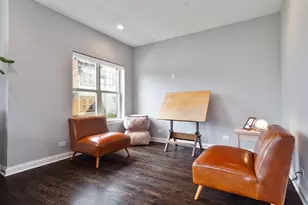 624 Parkside Ct, Libertyville, IL 60048 - Photo 11