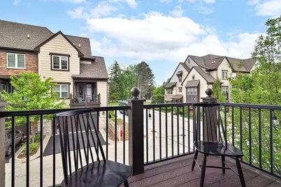 624 Parkside Court, Libertyville, IL 60048 - Photo 23