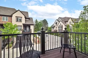 624 Parkside Ct, Libertyville, IL 60048 - Photo 23