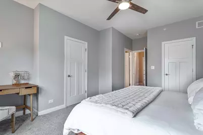 624 Parkside Court, Libertyville, IL 60048 - Photo 13