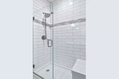 624 Parkside Court, Libertyville, IL 60048 - Photo 15