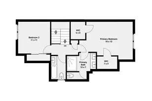 624 Parkside Ct, Libertyville, IL 60048 - Photo 27