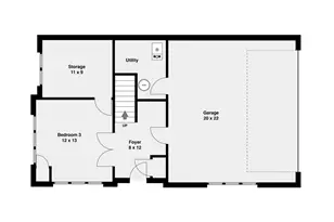 624 Parkside Ct, Libertyville, IL 60048 - Photo 25