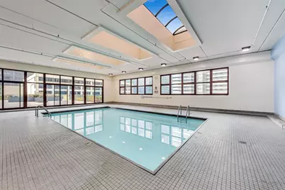 200 N Dearborn Street #3103, Chicago, IL 60601 - Photo 17
