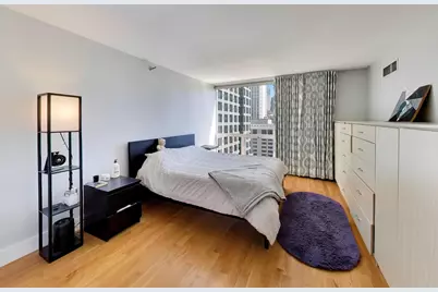 200 N Dearborn Street #3103, Chicago, IL 60601 - Photo 7