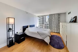 200 N Dearborn St, Chicago, IL 60601 - Photo 7