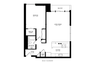 200 N Dearborn St, Chicago, IL 60601 - Photo 23