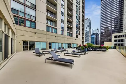 200 N Dearborn Street #3103, Chicago, IL 60601 - Photo 19