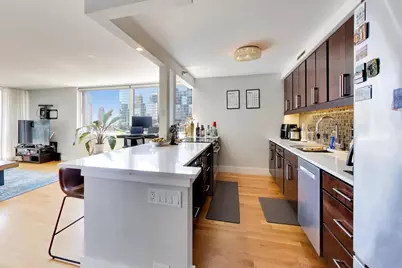 200 N Dearborn Street #3103, Chicago, IL 60601 - Photo 5